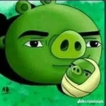 He Look Like Bobby From Lizard Link