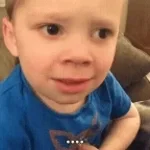 Recording 04/09/26 23:44:21