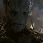 I.. AM.. GROOTTTTTTTT.