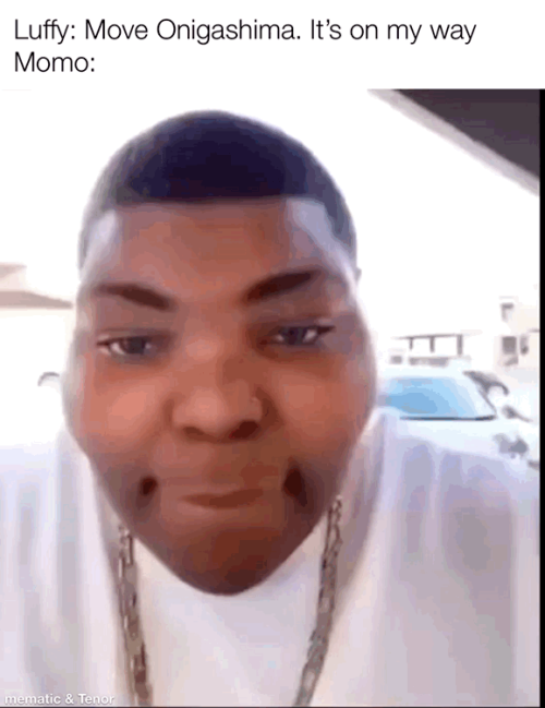 im over here strokin my dick