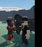 ishowspeed in africa