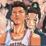 may tanga may bobo may gago may siraulo