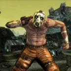 IM STARVING! I WANNA EAT YOUR BABIES!