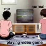 Recording 03/26/26 00:55:38