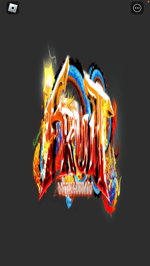 Animan Cartoon Network