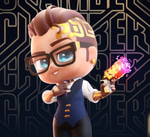 I really am fantastic