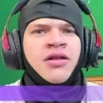 hivise always trolling