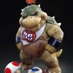 hello alex bartholomew jr