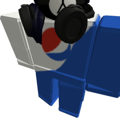 Among Us (Role Reveal) (HD) by SubsyGaming Sound Effect Tuna