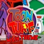 Toon Turf (Song)