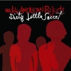 The All-American Rejects - Dirty Little Secret (copy)