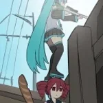 BEaT iT HEavy