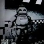 Anemaniac FNAF Mix