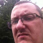 Mikko Alatalo Neekerin poika