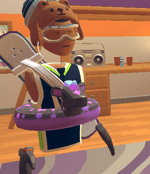 CarelessWhisper GeorgeMichael