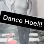 What you gon do with that dessert?