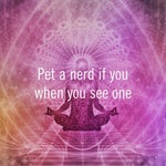 Salvatore Ganacci Take Me To America