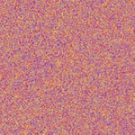 Night night make your