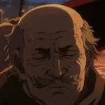 Wheres is your sowrd