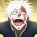 I am still alive and kicking (copy)