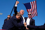 Make America Great Again