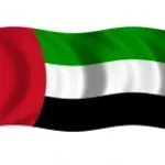 UAE