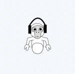 Could you repeat that? - Sound