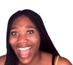 Thank you for flying Ryanair earrape