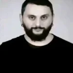 KİMSEM YOKTUR SENDEN BAŞKA İLAHİ