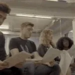 Halo Theme Choir Only Ringtone