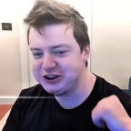 Изи бриджи - Sound