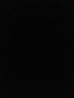 People playground abyss ambience