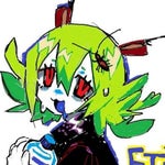 chinese tiktok remix dance longer