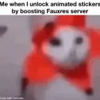 hva med eg sjæl part 2