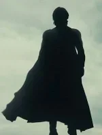 you don't matter (copy)