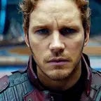 what.... (Gaurdians of the Galaxy)