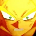 im coming (trunks) (copy)