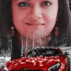 Whats Wrong With My Car