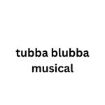tubba blubba musical with voice