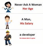 SUKUNA WONT HELP SUPER SENIOR GOJO!