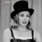 That is well out of the mainstream