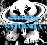 la vaca saturno saturnita funk