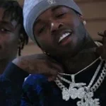 Something Special - Pop Smoke