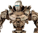 Коммунизм — это просто синоним неудачи - Sound