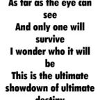 More Than Three Heroes