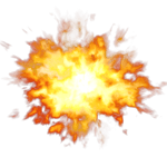 Federal Signal Touchmaster Delta Siren