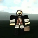 Go Go Go! G&B prussia sfx