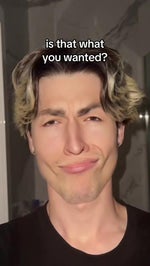 Kirkiimad - ily (Leaked song)