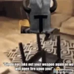 MEROMEN_MINOR_KLICKAUD