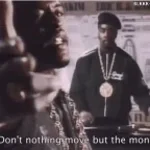 Eric B. & Rakim - Paid In Full